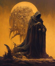 Happy Halloween Happy Halloween