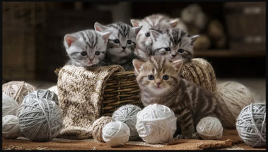 New ‘Cat Cafe’ gearing up for Lancaster County opening