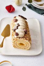 Recipes for Yule Recipes for Yule