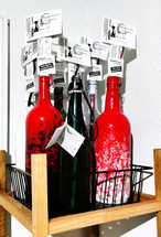 Check out our stand in Expressive Avenue, Lancaster Pa.  Check out our stand in Expressive Avenue, Lancaster Pa.