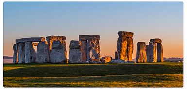 10 SIMPLE SUMMER SOLSTICE RITUALS