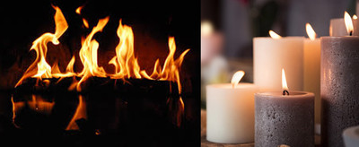 ​Today, December 20th, marks the beginning of the Yuletide season! 