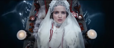 PAGAN YULE: HEATHEN IS THE REASON FOR THE SEASON