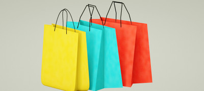 Shop our stand in these fine locations for a select number of products.