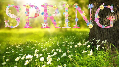 Spring
