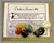 7 Chakra CRYSTAL STONES Kit #14 7 Chakra CRYSTAL STONES Kit #14