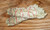 3" White Sage Smudge 6 pack 3" White Sage Smudge 6 pack