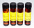 AzureGreen Sandalwood Oil 2 dram. 25oz