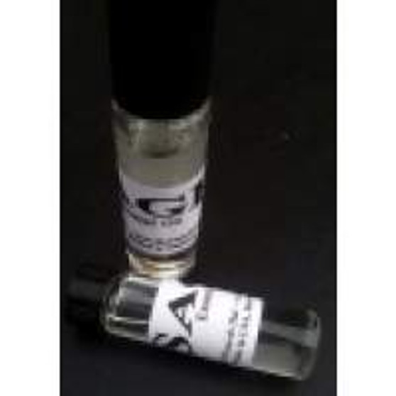 Scents of Paradise Perfume, Armani - M, Perfume, Anointing Oil