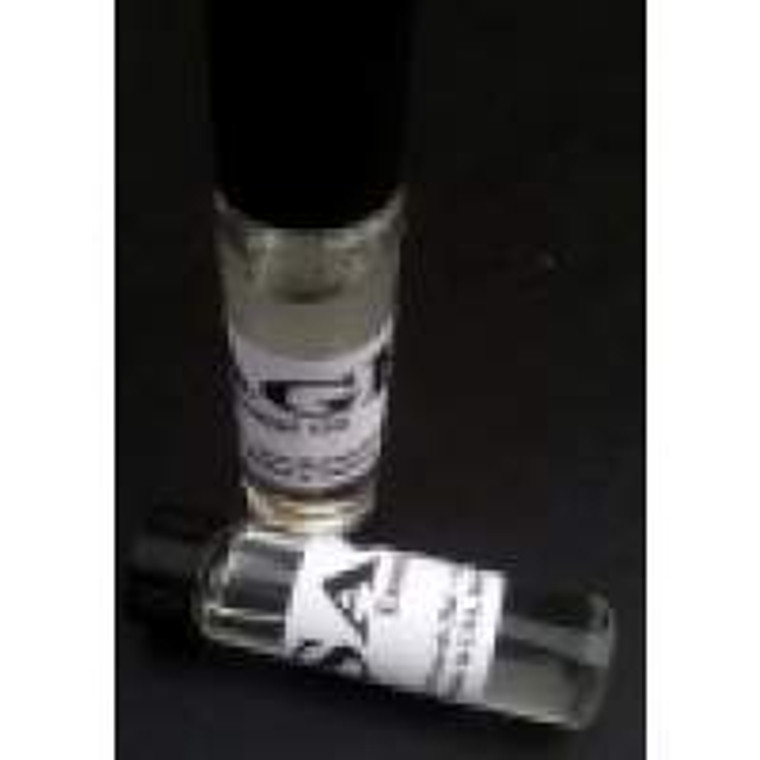 TWH Patchouli  Perfume, Roll on, Anointing Oil