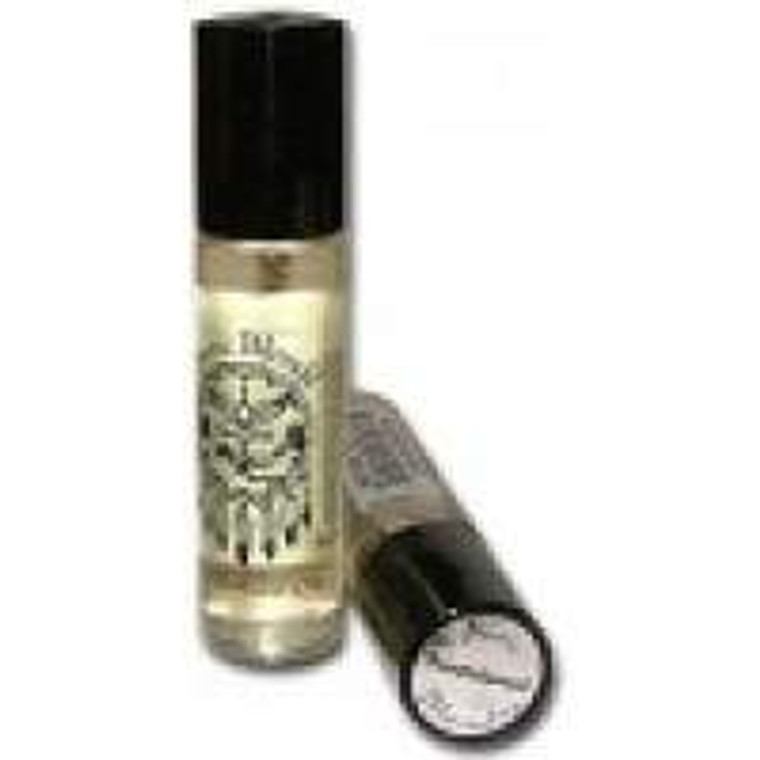 Auric Blends Lovers Moon