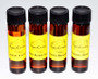 AzureGreen Musk Anointing Oil 2 dram .25oz