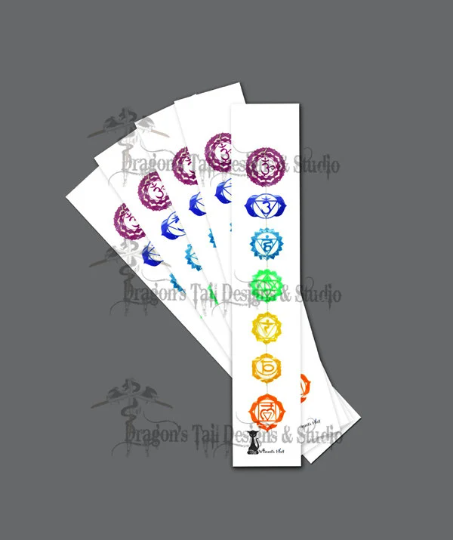Bookmarkers