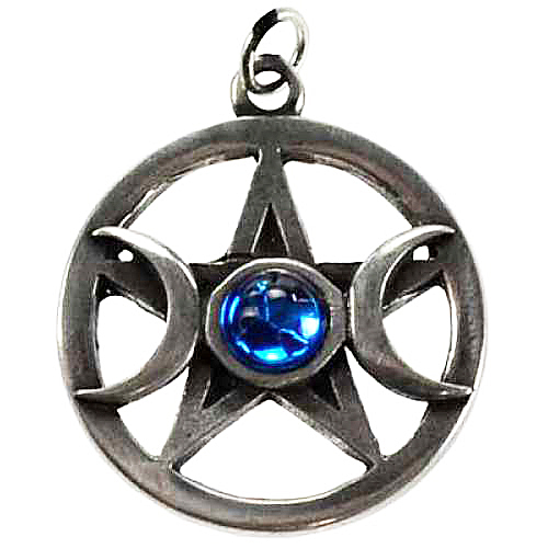 Gothic Styles & Chokers