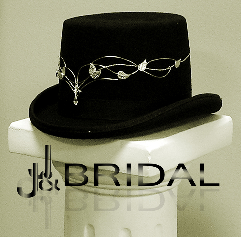 J&J Bridal