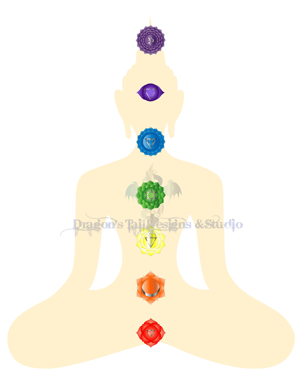 Digital Prints & Downloads