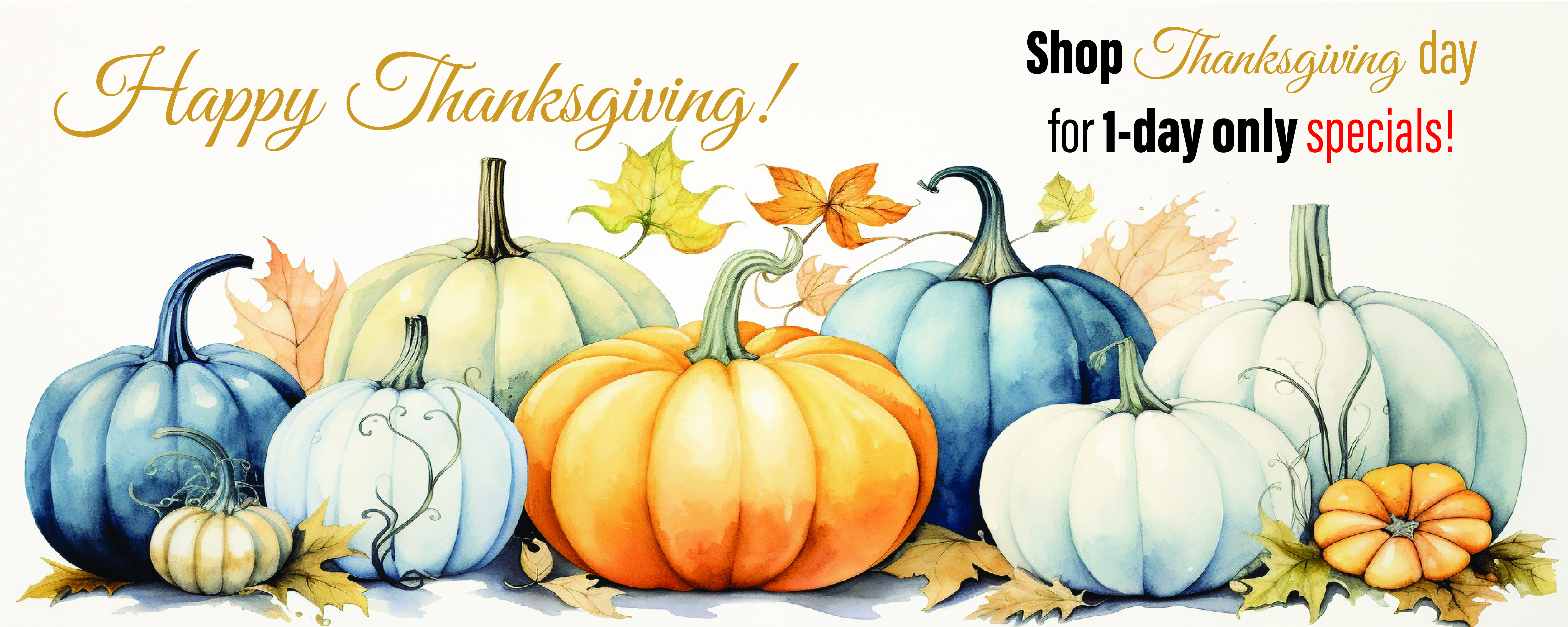 thanksgiving-banner.jpg