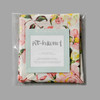 Pet-kerchief packaging