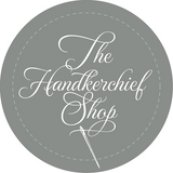 Press Release from The Handkerchief Shop