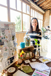 Planning Your April Keepsakes: Important Studio Dates