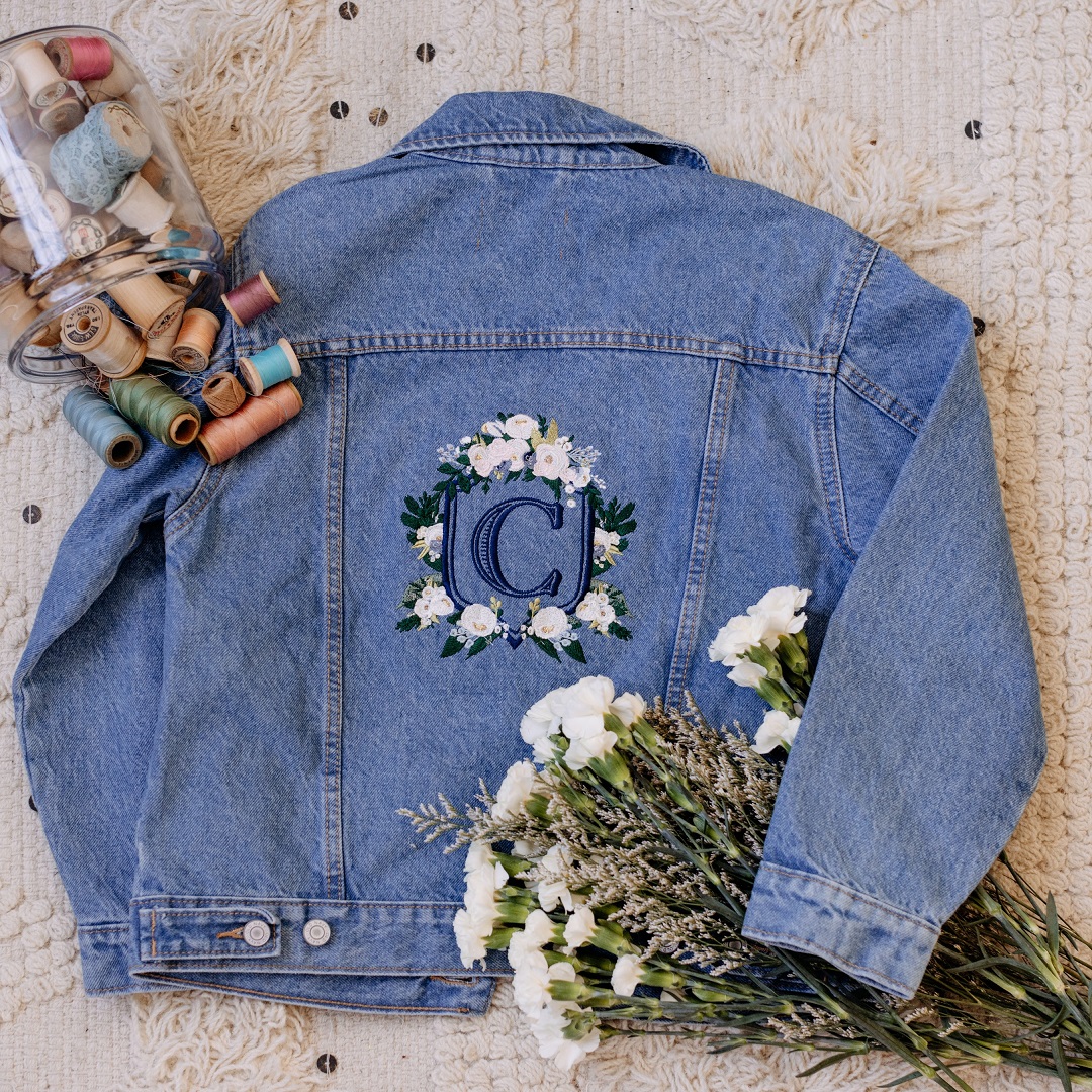 bride-custom-jean-jacket.jpg