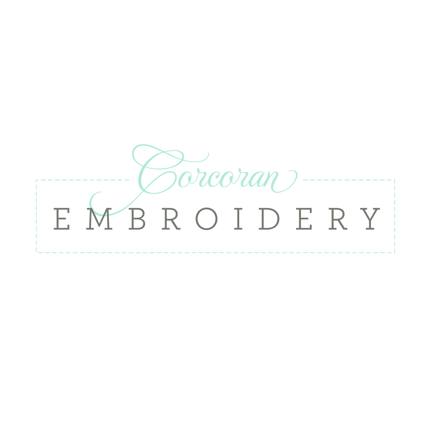 corcoran-embroidery-logo-final.jpg