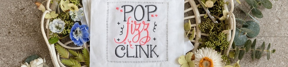 custom-embroidered-cocktail-napkins-nj.jpg