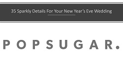 popsugar-press16.jpg