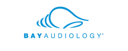 Bay Audiology