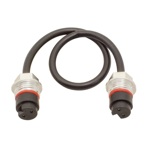 P77X501612-Pump Cable – 14in (356mm) “L” keyway for CX-1 Robot