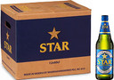 Star-Lager-Beer-Nigeria-60cl-(Pack-of-12)