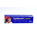 Epidermcreme