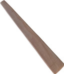 Turning Stick (Orogun)