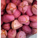 Kola Nut Obi Goro (4)