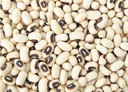 Blackeye beans - Rombi's