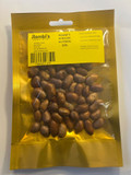 Rombi’s African Nutmeg 50G