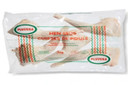 Pluvera Hard Chicken Leg and Thigh 1kg