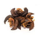 Nigerian Snail (50g pack)