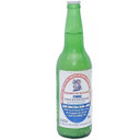 Emu Natural Palm Drink 60cl Pack 12