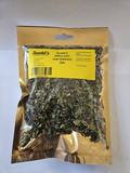 Dried ewedu