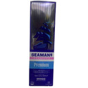 Seamans Schnapps 750ml