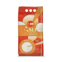 Asli_Basmati_Rice_5kg