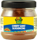 Tropical_Sun_Goat_Seasoning_100g