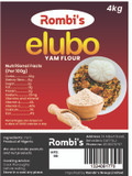 Rombi's_yam_flour_4kg