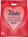 Tilda_easy_cook_Long_Grain_Rice_5kg