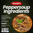 Rombi's-Peppersoup-Ingredients-70g