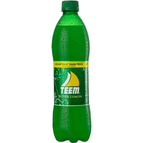 Teem-Bitter-Lemon-60cl
