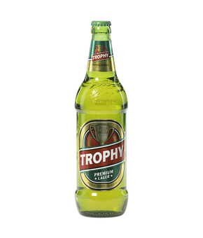 Trophy-Premium-Nigerian-Lager-600ml