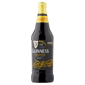 Guinness-Foreign-Extra-(Nigerian-Guinness)-600ml