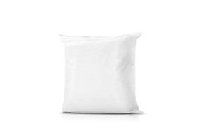 Rombi's Black Eye Beans 20kg